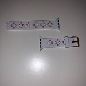 Apple Watch Band 38mm